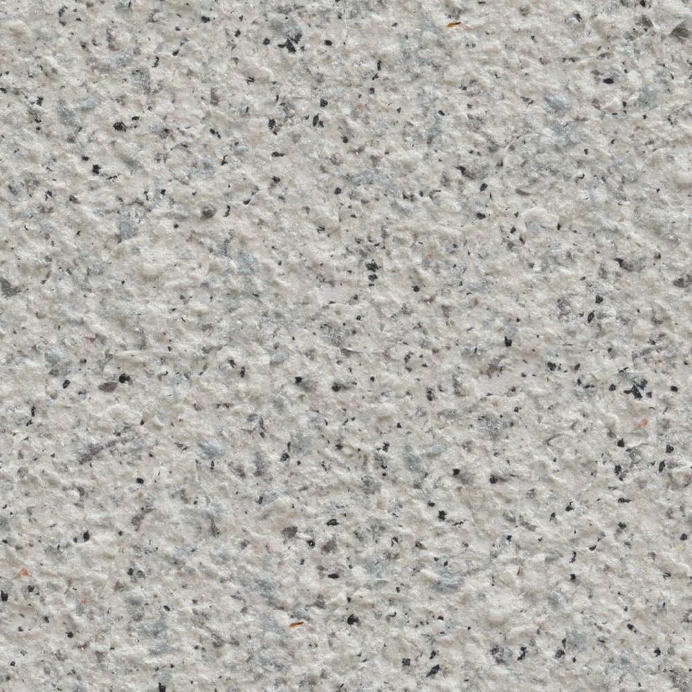 【大理石漆系列】M-SA101卡其灰