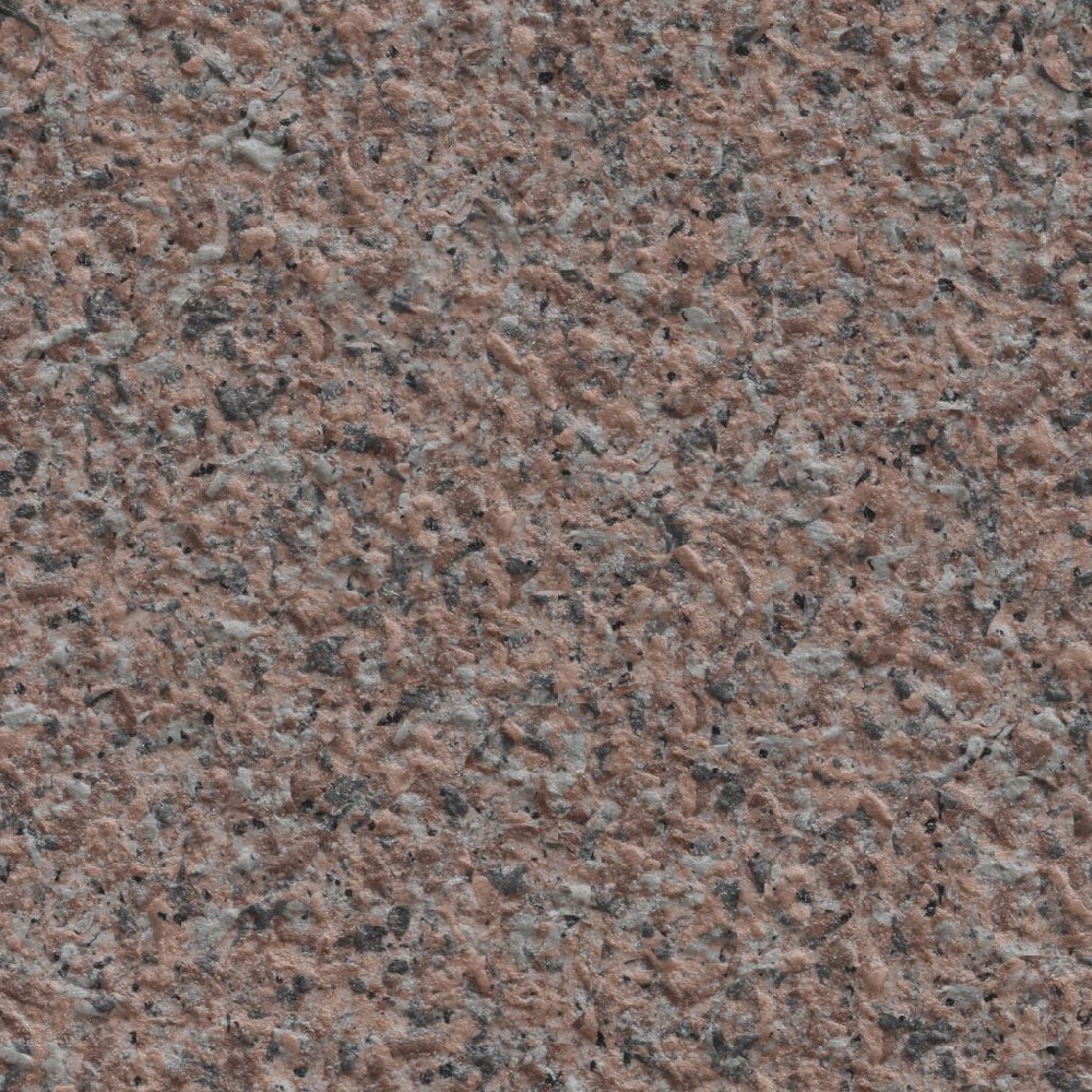 【大理石漆系列】M-SA800胭脂紅