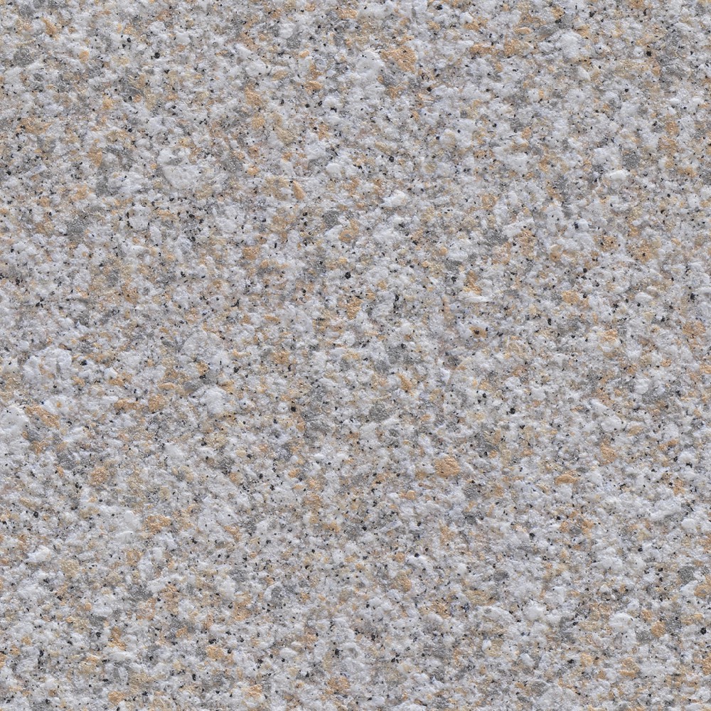 【大理石漆系列】M-SA8050揭陽(yáng)紅