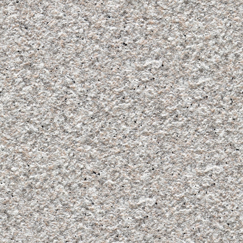 【大理石漆系列】M-SA8116加仕紅