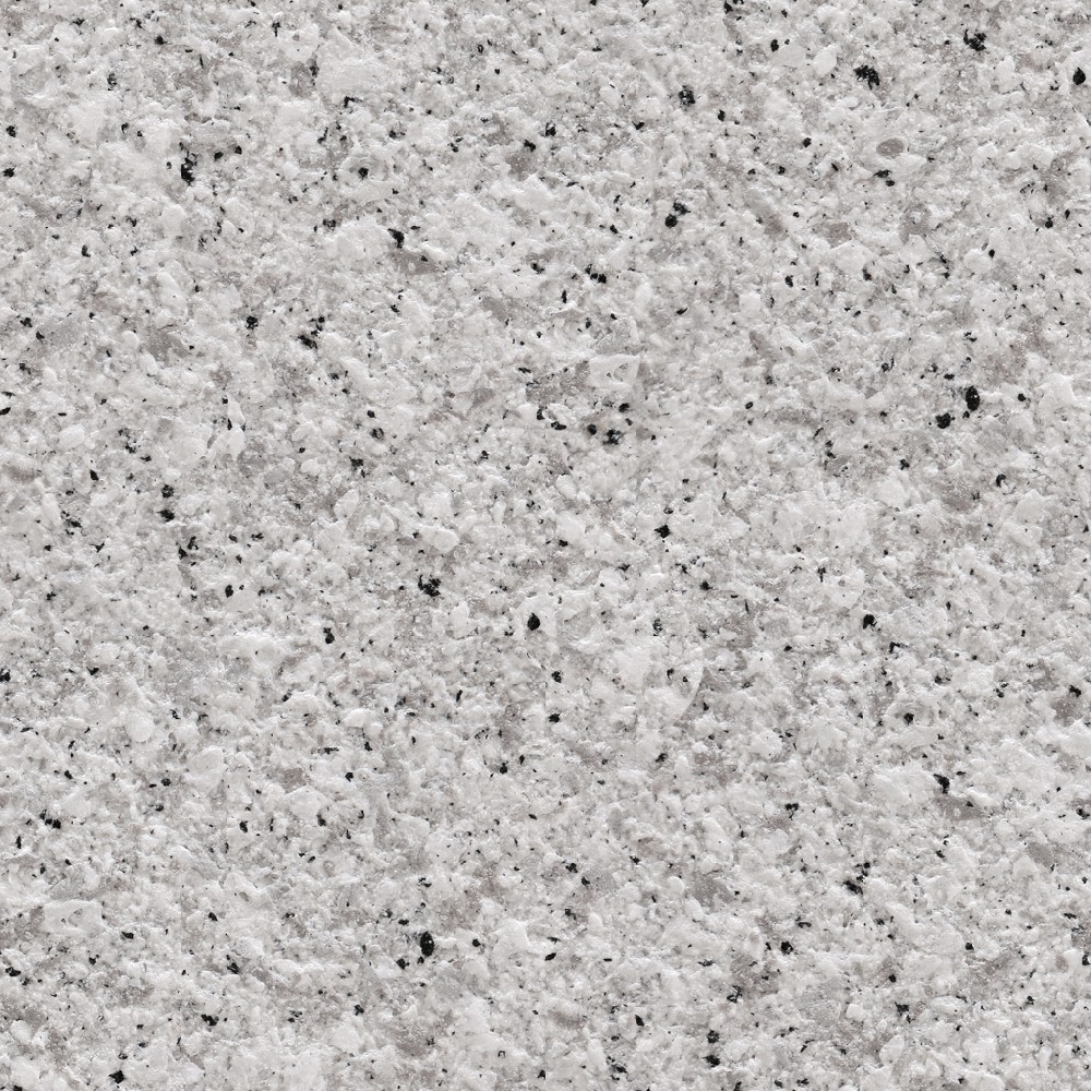 【大理石漆系列】M-SA9090鉆石灰