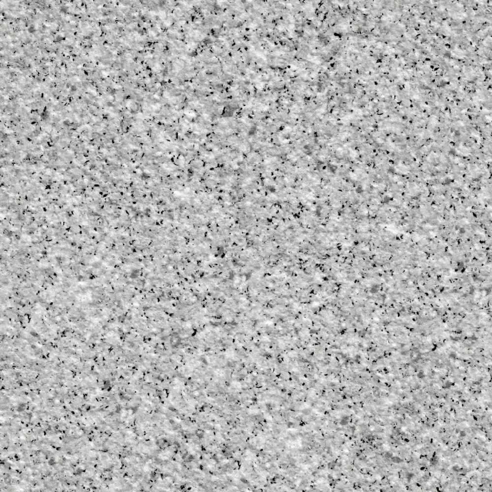 【大理石漆系列】M-SA9225芝麻白