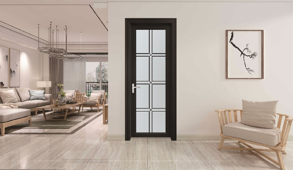 【平開門系列】1.4美諾平開門系列