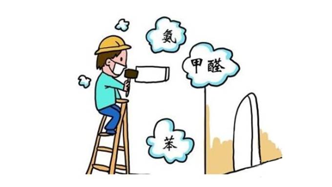 愛她，給足她安全感
