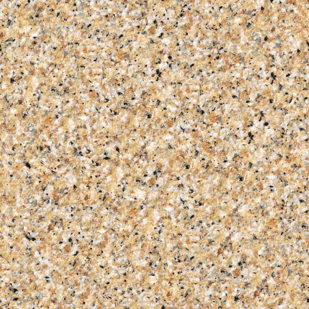 【臻彩石】MZ-2519琉璃金