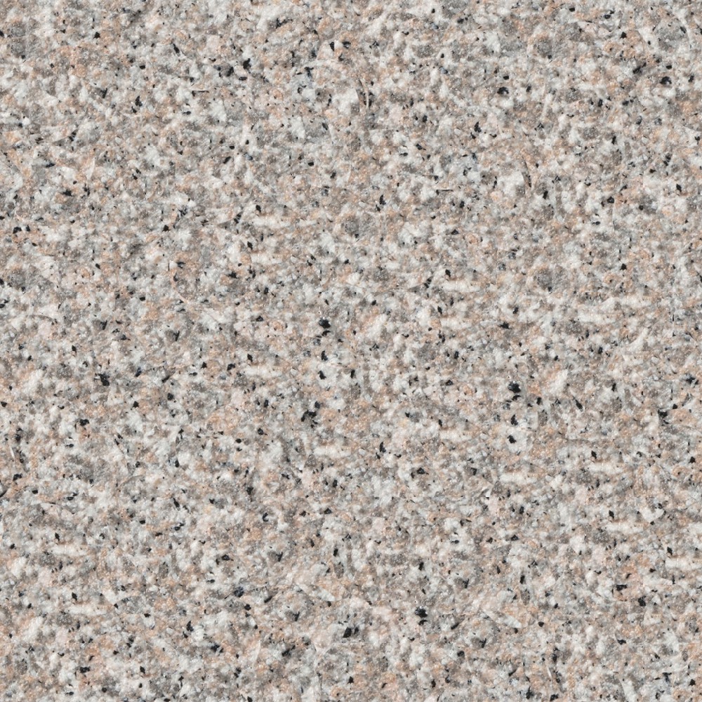 【臻彩石】MZ-2801石景紅