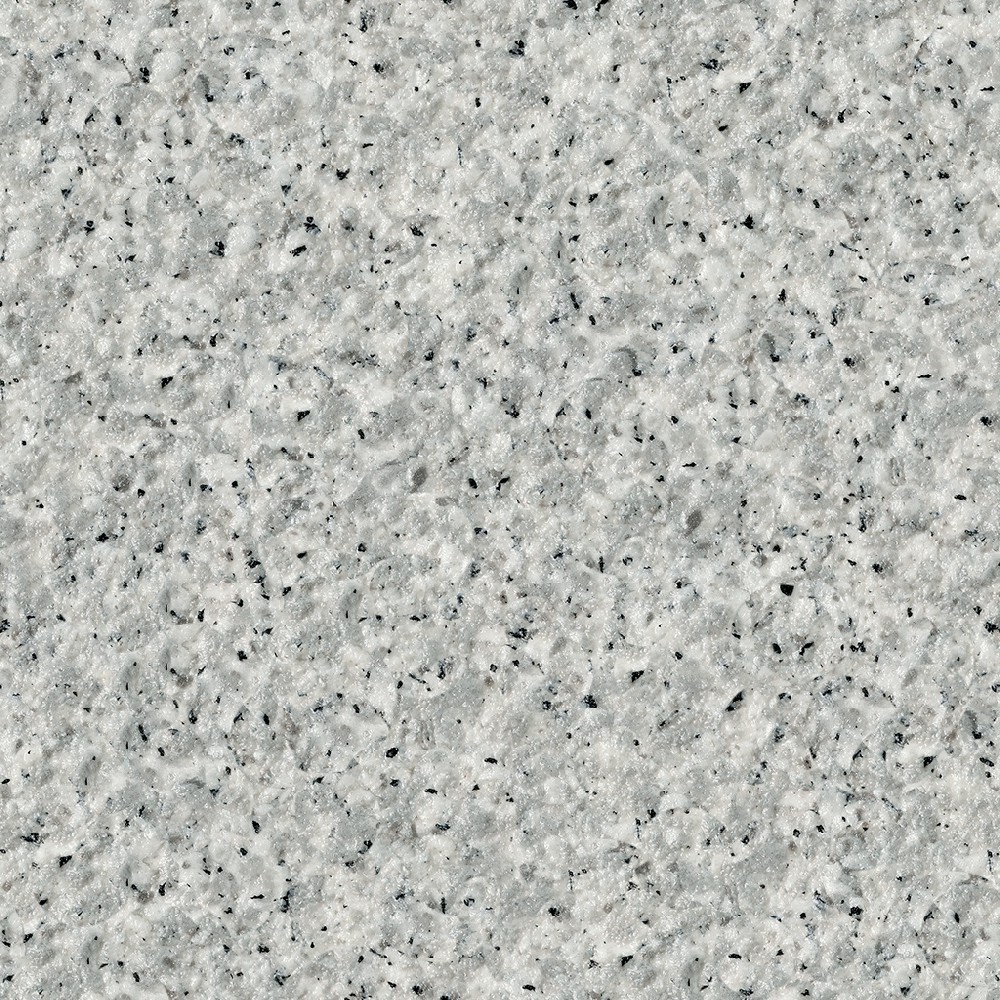 【臻彩石】MZ-2922芝麻灰