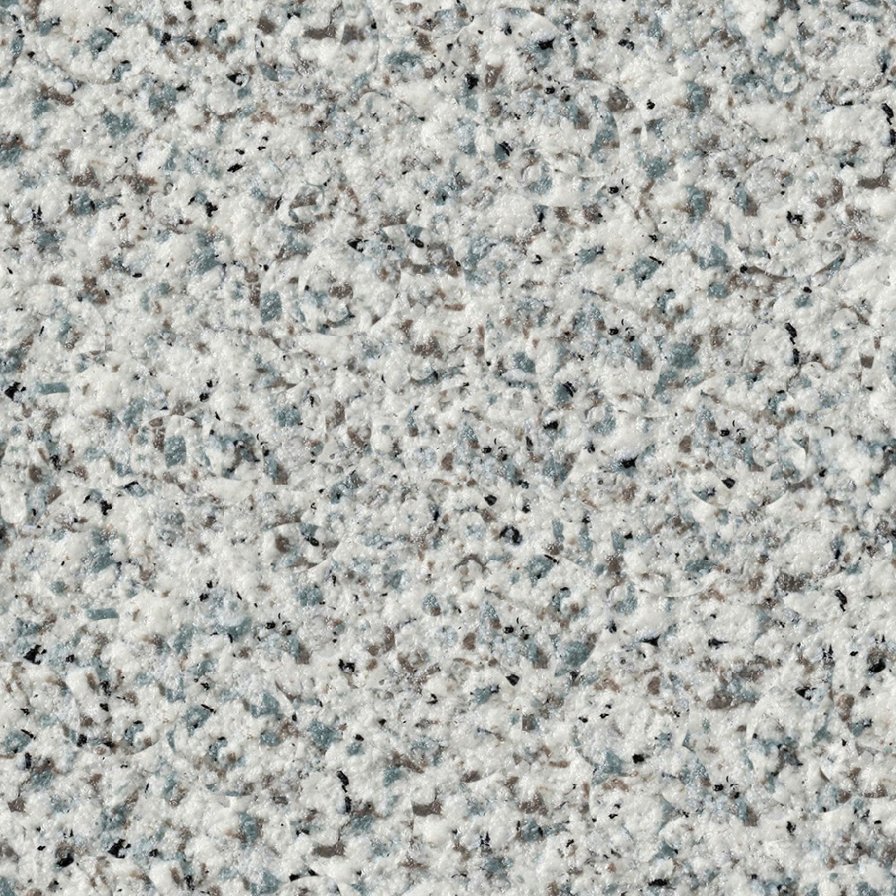 【臻彩石】MZ-2923山青石